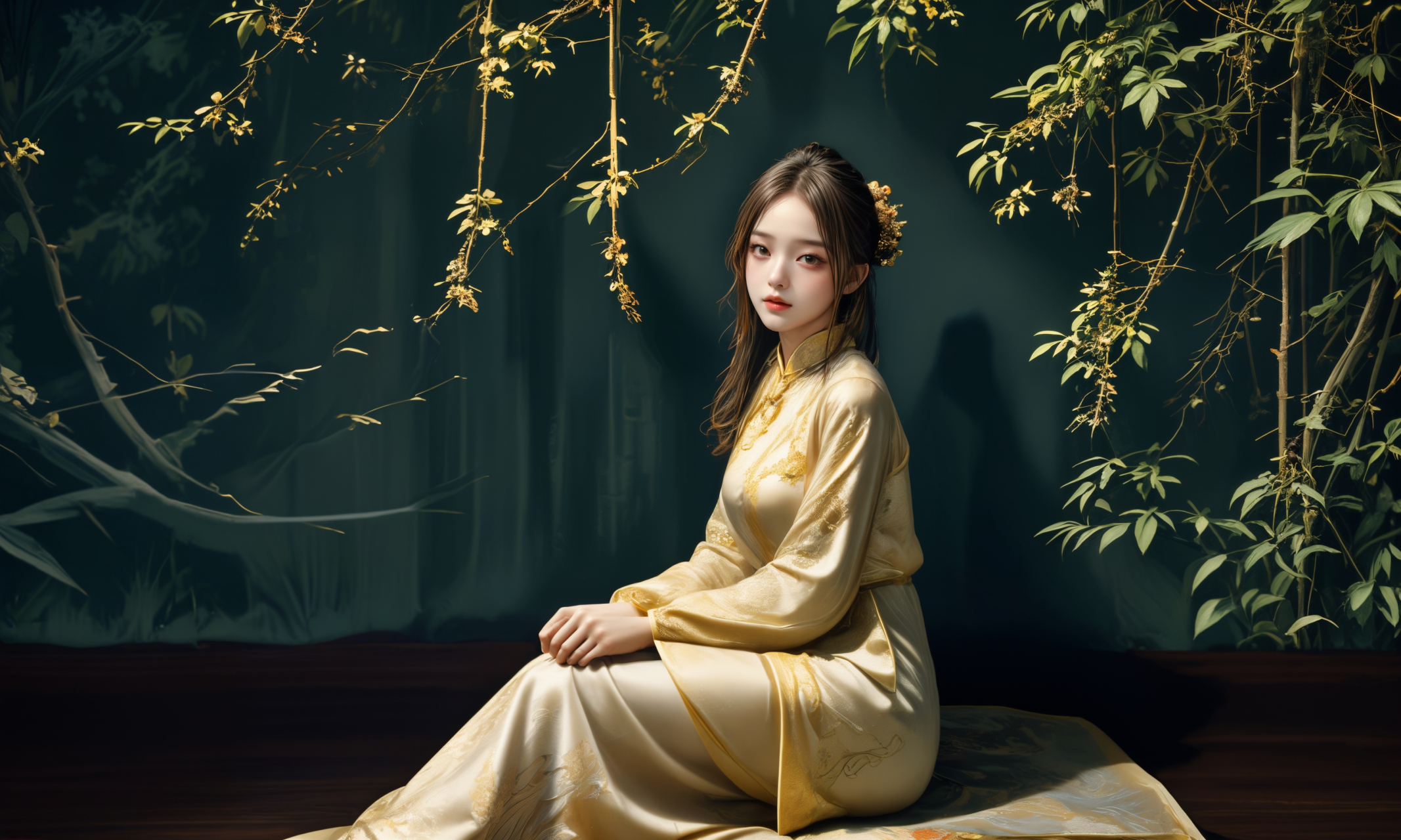 51视频精品视频在线观看-午夜久久久久久亚洲欧美-人妻少妇精品中文字幕-av中文字幕高清在线播放_天美传媒网址免费网站大全-亚洲精品中文字幕乱码-搞黄网站免费观看-国产精品r级在线|中消协：玻尿酸防晒服无科学依据